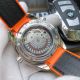 Swiss Copy Omega Seamaster Planet Ocean 8500 Watches SS Blue Gummy Band (6)_th.jpg